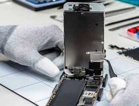 Online Course Certificate Course in Mobile Repairing