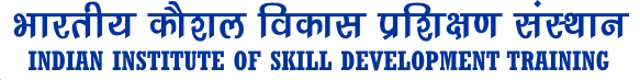 computer education franchise, online courses, buy courses online