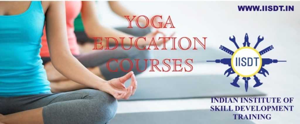 Computer Education Franchise